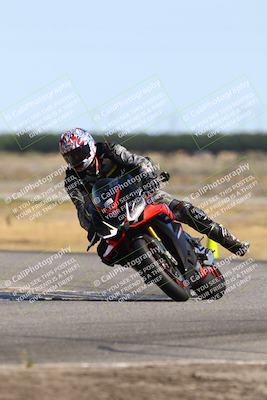 media/May-26-2025-Lets Ride (Mon) [[3bf1de1d65]]/C Group/1040am (Sweeper)/